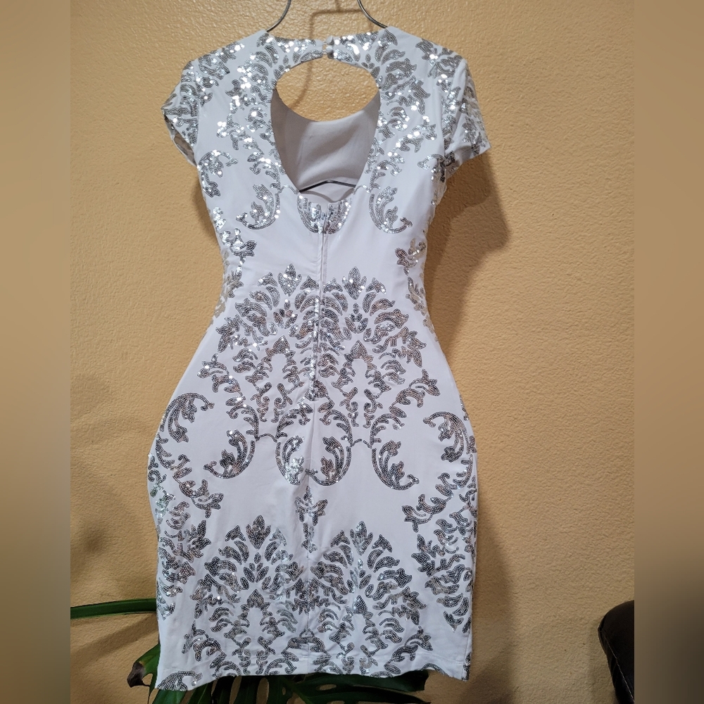 B darlin dresses - Picture 9 of 15